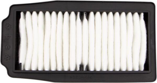 AIR FILTER SUZUKI