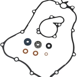 GASKET KIT WATER PUMP YAM