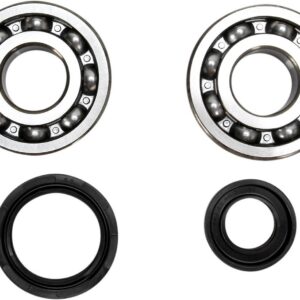 CRANK BEARING SEAL KIT