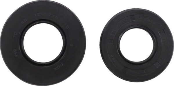 OIL SEAL ARCTIC CAT