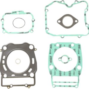 GASKET KIT TOP END POL