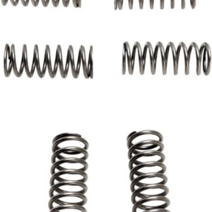 CLUTCH SPRING SET (6 PCS)