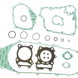 GASKET KIT COMPLETE
