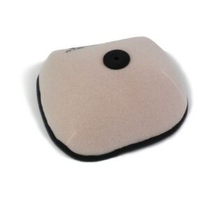 AIR FILTER FR KTM 4T