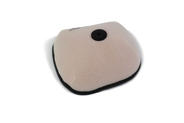 AIR FILTER FR KTM 4T