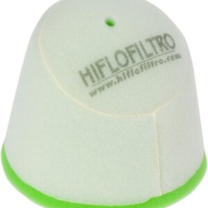 AIR FILTER HIFLO-FOAM KAW