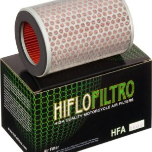 FILTERAIR HIFLOFILTRO HON