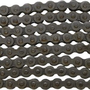 JT 420 HDR CHAIN STL 116L
