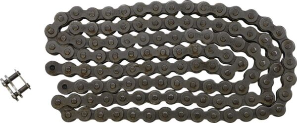 JT 420 HDR CHAIN STL 116L