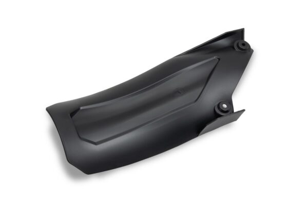 MUDFLAP GGAS 24- BK