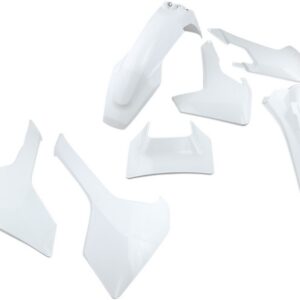 BODY KIT FULL TX/TE/FE 17-19 O