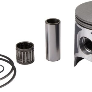 PISTON KIT CAST POLARIS