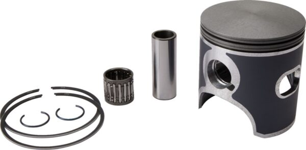 PISTON KIT CAST POLARIS