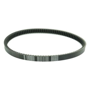 BELT DRIVE PLATINUM YAM