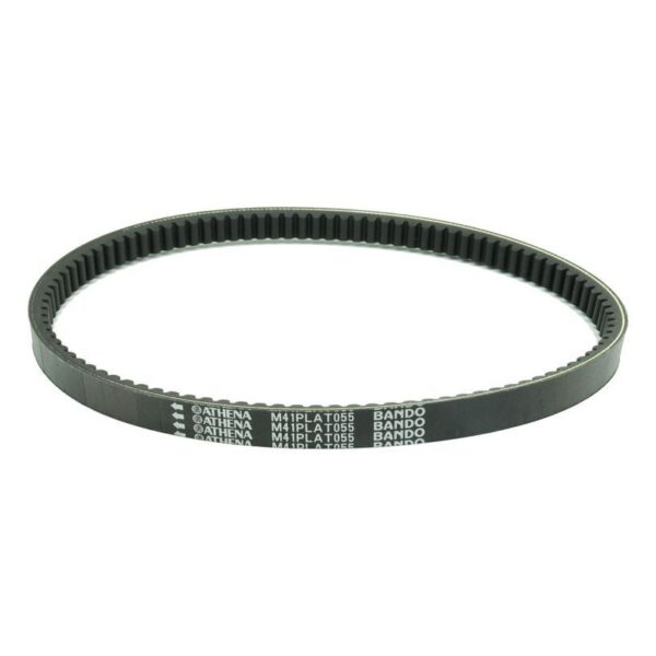 BELT DRIVE PLATINUM YAM