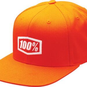 HAT ICON SNPBCK OR OS