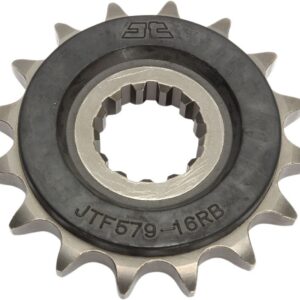 SPROCKET FRONT 16T 530 RU