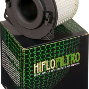 FILTERAIR HIFLOFILTRO SUZ