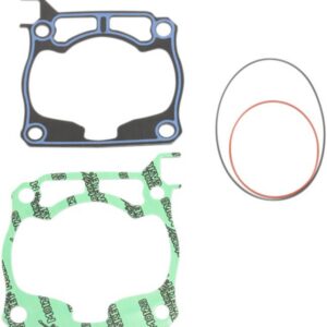 GASKET KIT RACE YZ 125
