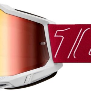 GOG AC2 REDLINE RD MR