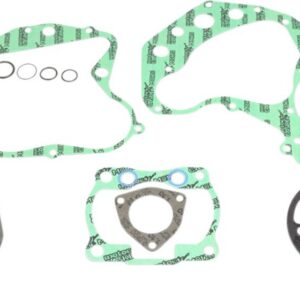 GASKET KIT COMPLETE SUZ
