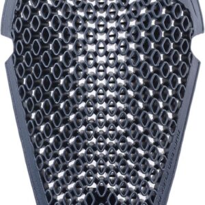 GUARD FLEX PRO KNEE L