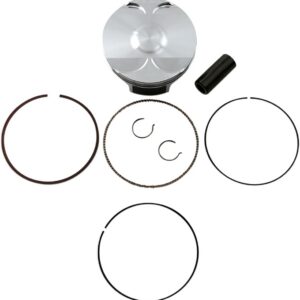 PISTON KIT 24209B
