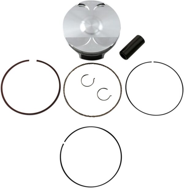 PISTON KIT 24209B