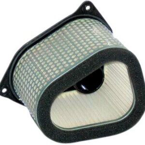 FILTERAIR HIFLOFILTRO SUZ