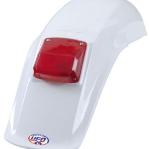 UNI RFDR E W L 83-93 WH