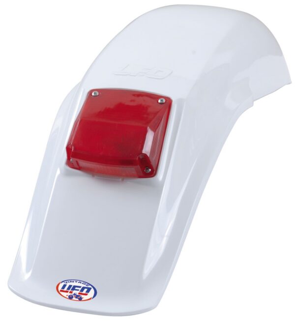 UNI RFDR E W L 83-93 WH