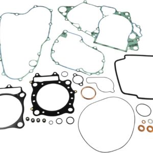 GASKET KIT COMPLETE HON