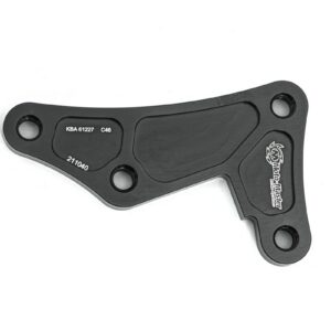 BRAKE CALIPER ADAPTER