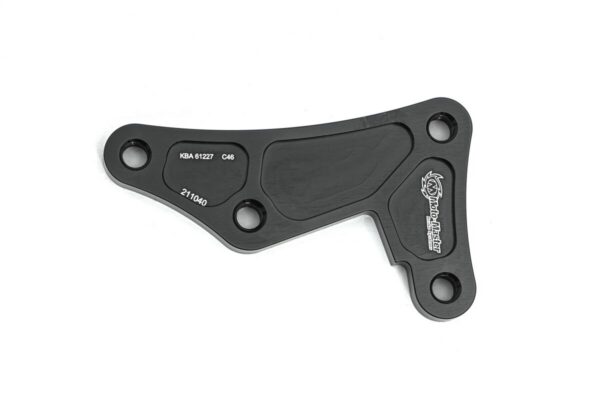 BRAKE CALIPER ADAPTER