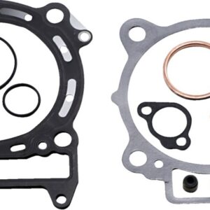 GASKET KT TOP END KAW