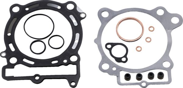 GASKET KT TOP END KAW