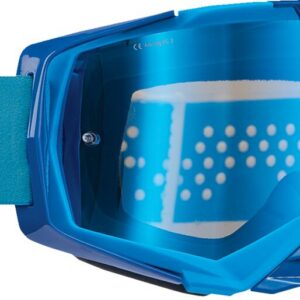 GOGGLE ACTIVATE BL/WH