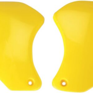 RAD CVR RM125/250 96-98 YEL
