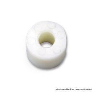 CHAIN ROLLNB UNI OD31 NEU