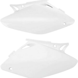 SD PNLS CR450 WHT