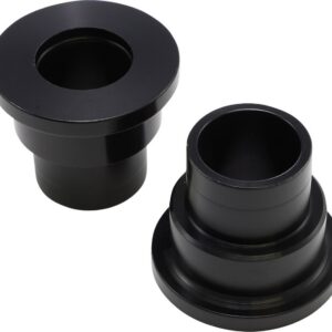 RR WHEEL SPCR KT KTM/HUSA