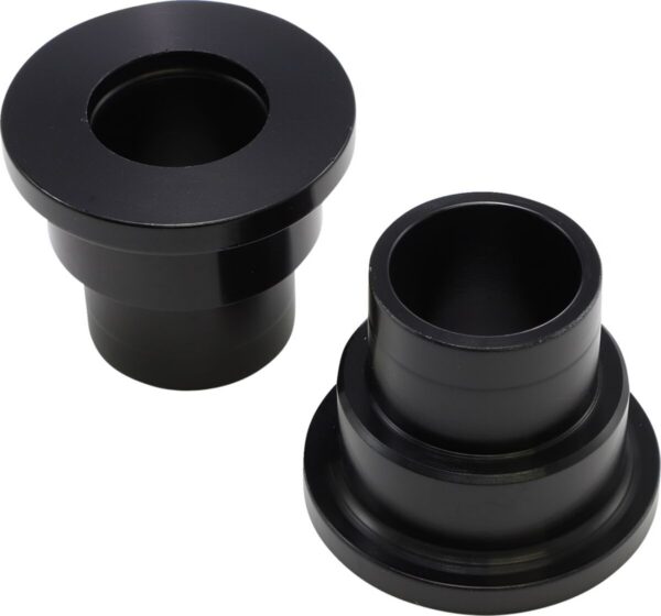 RR WHEEL SPCR KT KTM/HUSA
