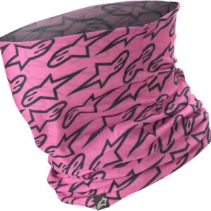 NECKTUBE ASTARS PK/BK