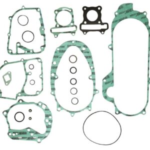 GASKET KIT COMPLETE