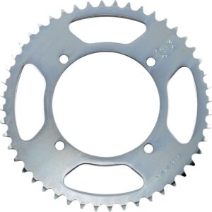 SPROCKET REAR 48T 420