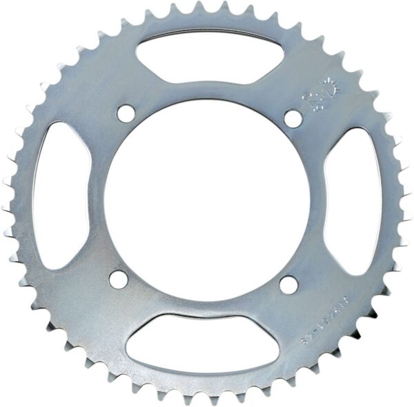 SPROCKET REAR 48T 420