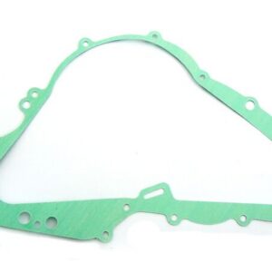 CLUTCH COVER GASKET APR