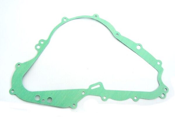 CLUTCH COVER GASKET APR