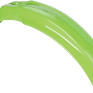 F-FNDR KX125-500 93-02 GRN