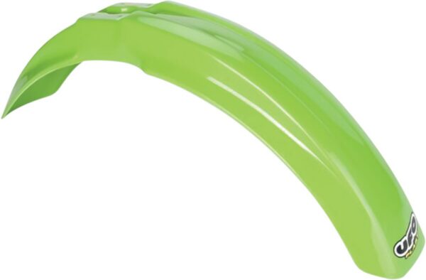 F-FNDR KX125-500 93-02 GRN